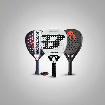 Padel