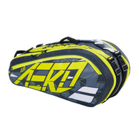Pure Aero RH X 6 Raquette