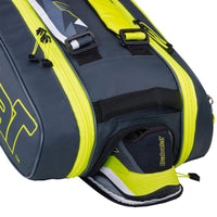 Pure Aero RH X 6 Raquette