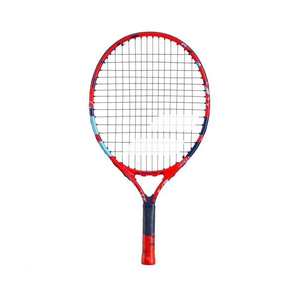 BABOLAT BALLFIGHTER 19 JR