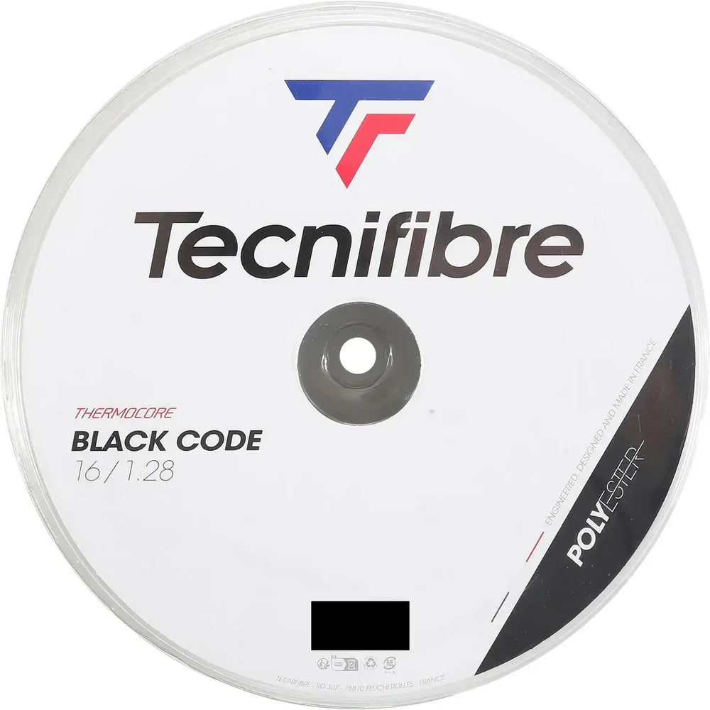 BLACK CODE ( 200M )