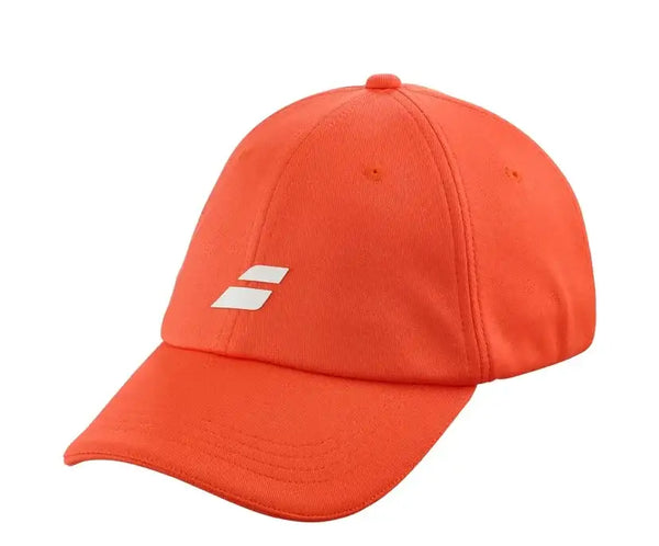 Casquette Babolat Pure Logo