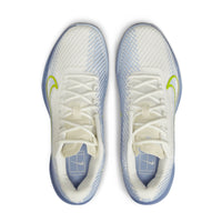 Nike Court Air Zoom Vapor 11