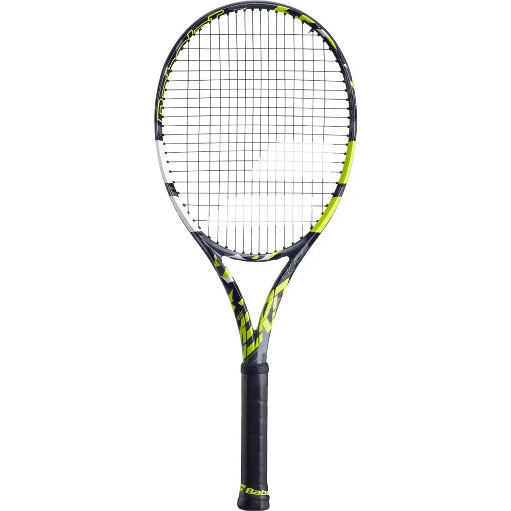 PURE AERO 300G