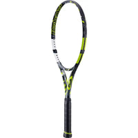 PURE AERO 300G