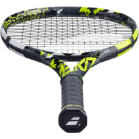 PURE AERO 300G