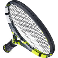 PURE AERO 300G