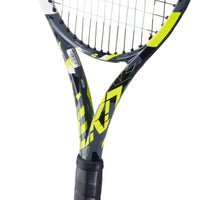 PURE AERO 300G