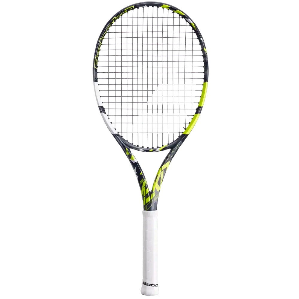 PURE AERO TEAM ( 285 G)