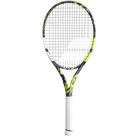 PURE AERO TEAM ( 285 G)