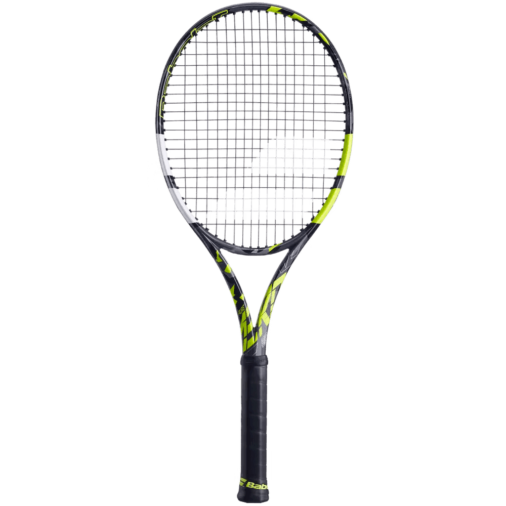 PURE AERO 98 ( 305 G)