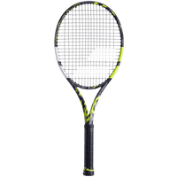 PURE AERO 98 ( 305 G)
