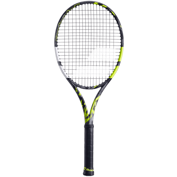 PURE AERO 98 ( 305 G)