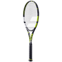PURE AERO 98 ( 305 G)