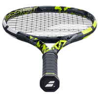 PURE AERO 98 ( 305 G)