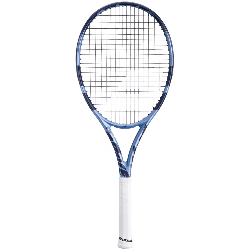 BABOLAT Pure Drive Team Gen11