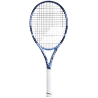 BABOLAT Pure Drive Team Gen11
