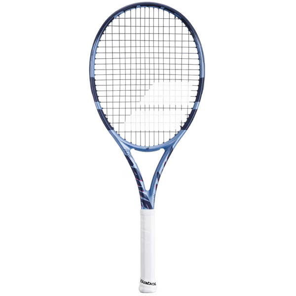 BABOLAT Pure Drive Team Gen11