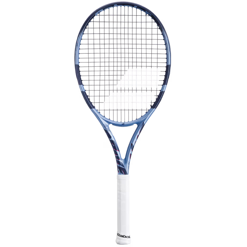 PURE DRIVE TEAM  2025 (285g)