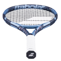 BABOLAT Pure Drive Team Gen11
