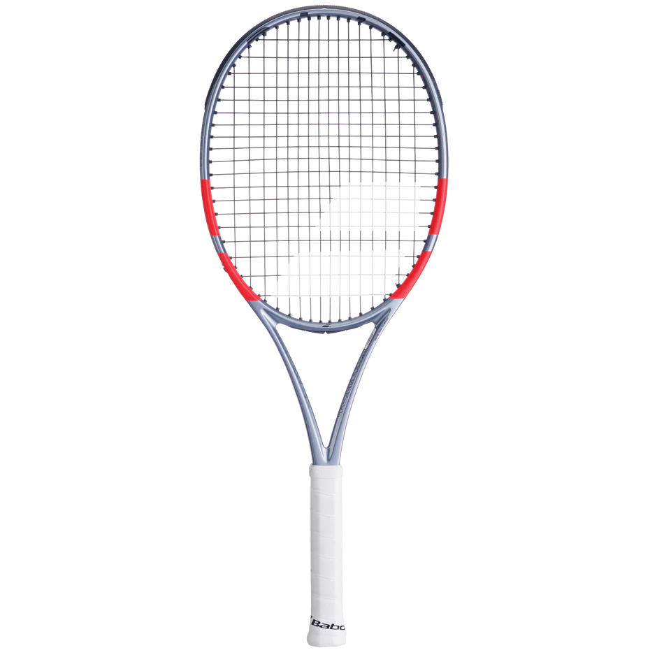 Pure Strike 265g Gen4