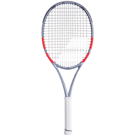 Pure Strike 265g Gen4
