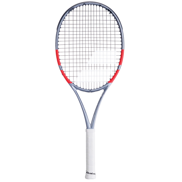 Pure Strike 265g Gen4