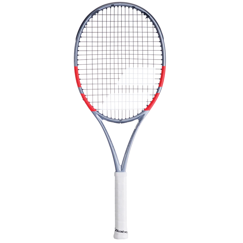 Pure Strike 265g Gen4