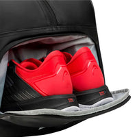 SAC TOUR COURT BAG 40L
