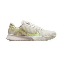 Court Air Zoom Vapor Pro 2 HC