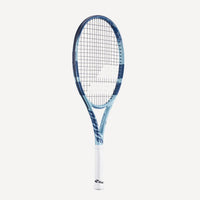 Babolat Pure Drive 26 Light Blue GEN11