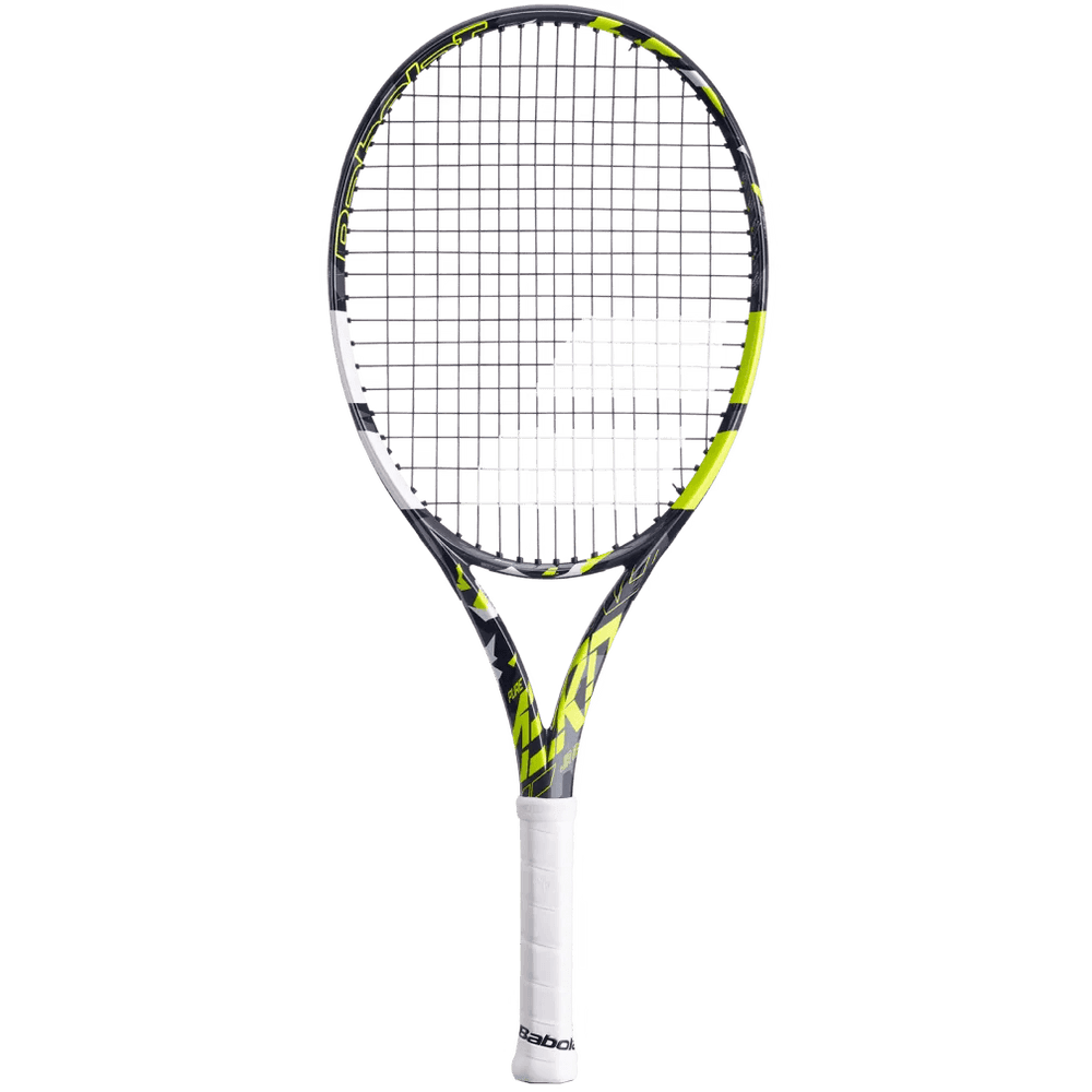 Pure Aero Jr 26 ( 250 g)