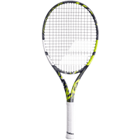 Pure Aero Jr 26 ( 250 g)
