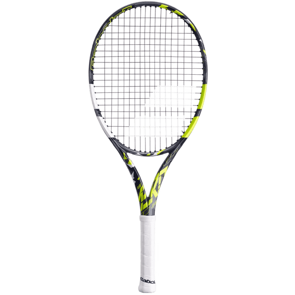 Pure Aero Jr 26 ( 250 g)