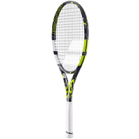 Pure Aero Jr 26 ( 250 g)