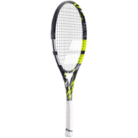 Pure Aero Jr 26 ( 250 g)