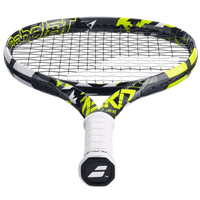 Pure Aero Jr 26 ( 250 g)