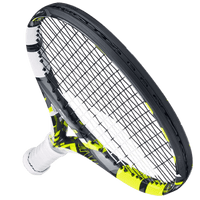 Pure Aero Jr 26 ( 250 g)