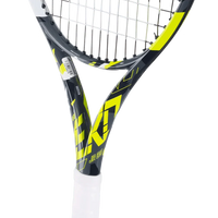 Pure Aero Jr 26 ( 250 g)