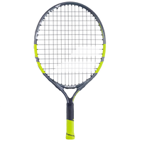 RAQUETTE CARLITOS 19 JR (2026)