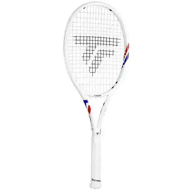 T-FIGHT 285 G2