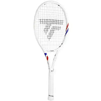 T-FIGHT 285 G2