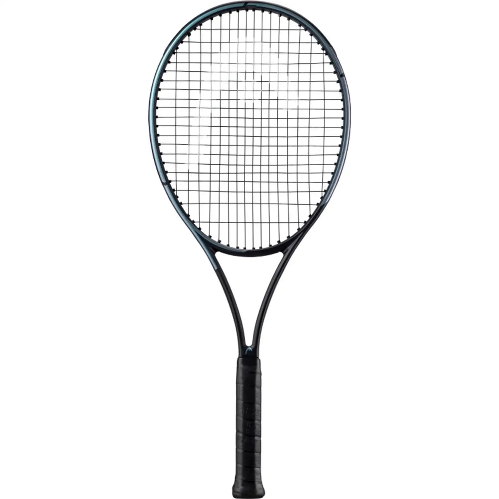 GRAVITY LITE