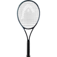 GRAVITY LITE