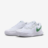 NikeCourt Zoom Vapor Cage 4 Rafa