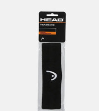HEAD Headband