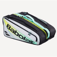Sac de padel BABOLAT Rh Pro Padel