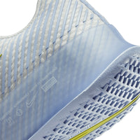 Nike Court Air Zoom Vapor 11