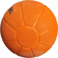 Balle médicale 2kg