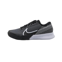 Chaussures de Tennis Nikecourt Air Zoom Vapor Pro 2